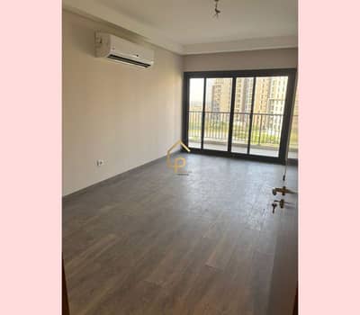 1 Bedroom Flat for Sale in Sheikh Zayed, Giza - WhatsApp Image 2025-08-02 at 2.20. 00 PM. jpg