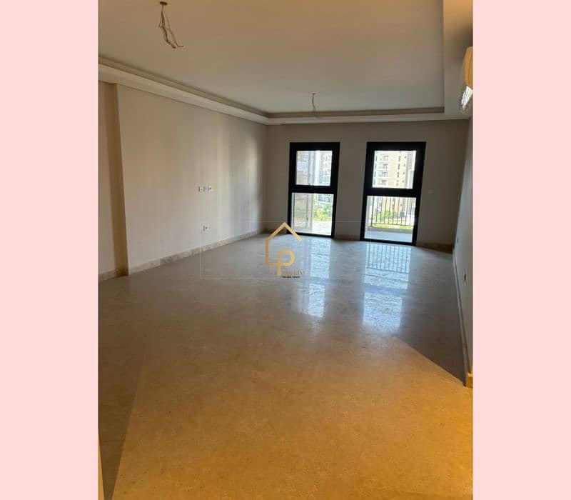 2 WhatsApp Image 2025-08-02 at 2.20. 06 PM. jpg