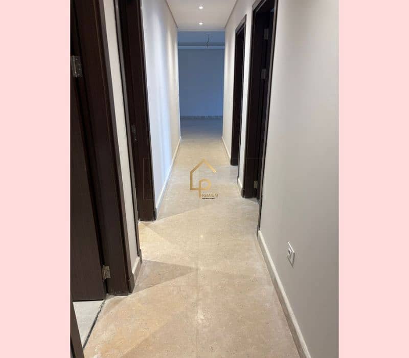 3 WhatsApp Image 2025-08-02 at 2.19. 43 PM. jpg