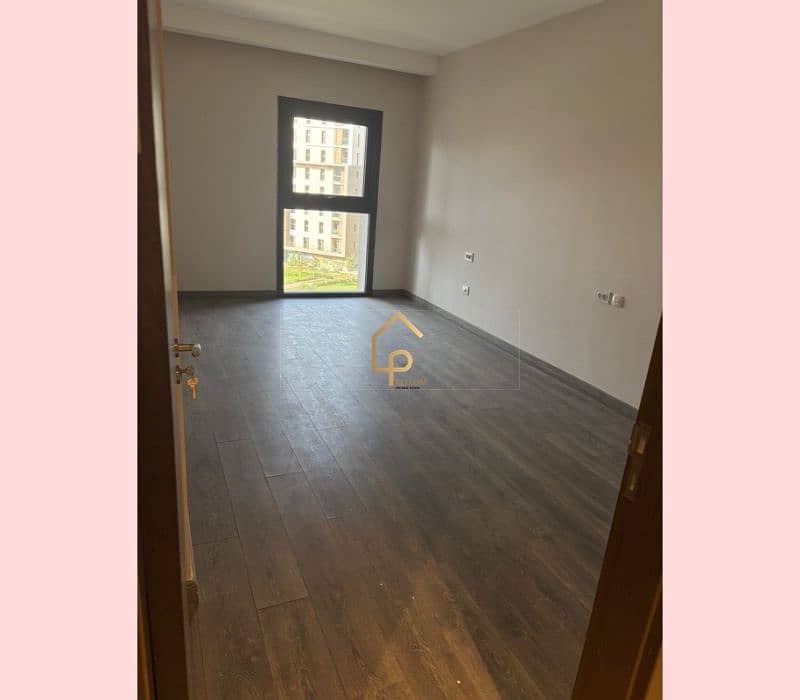 6 WhatsApp Image 2025-08-02 at 2.19. 51 PM. jpg