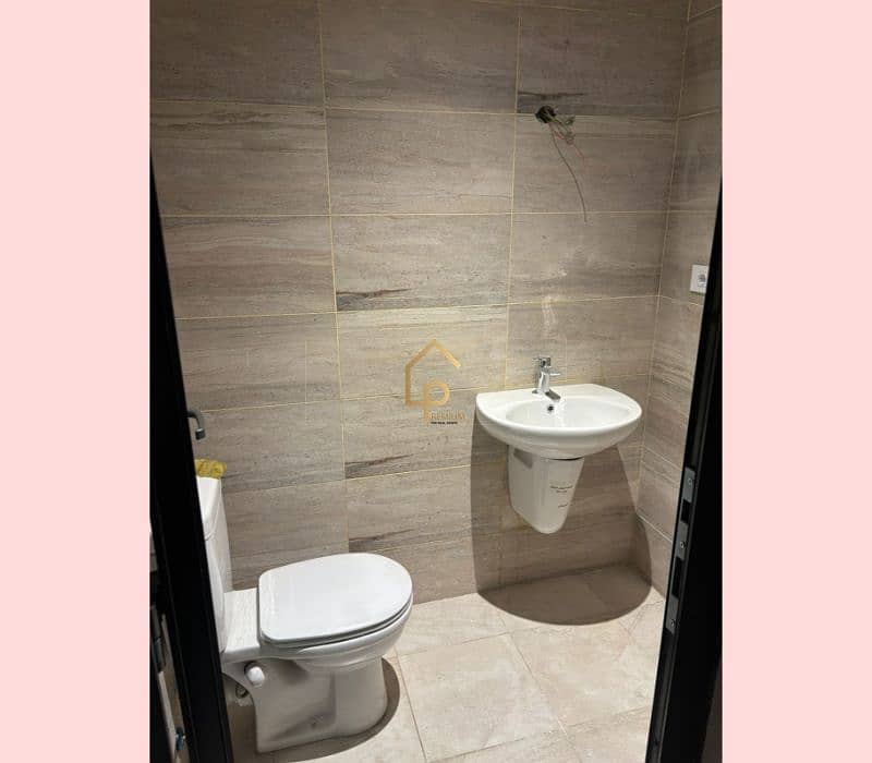 7 WhatsApp Image 2025-08-02 at 2.20. 02 PM. jpg