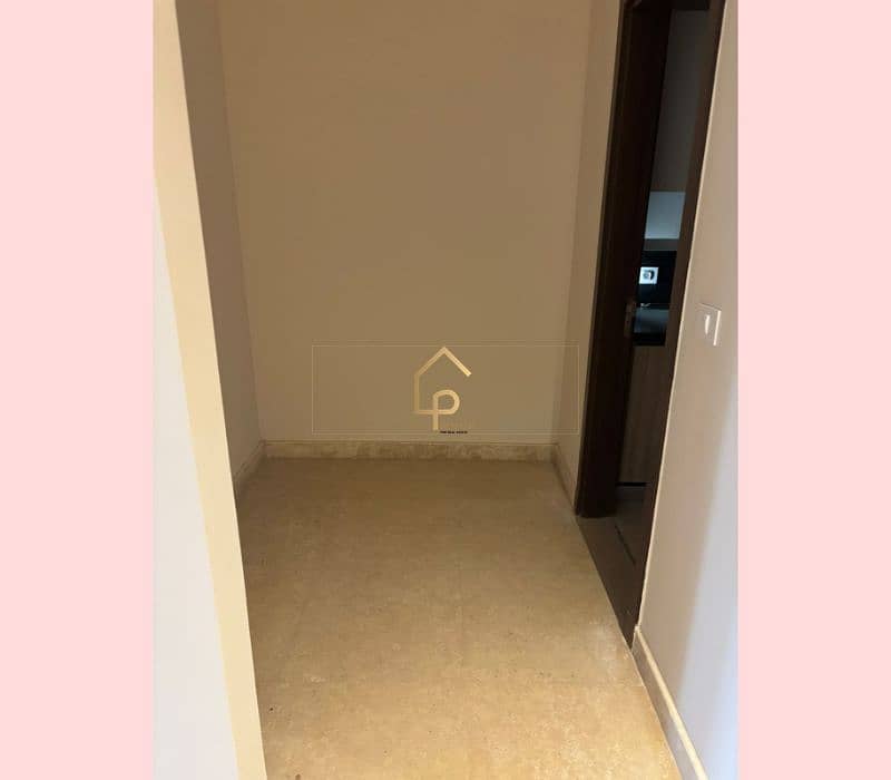 9 WhatsApp Image 2025-08-02 at 2.20. 05 PM. jpg