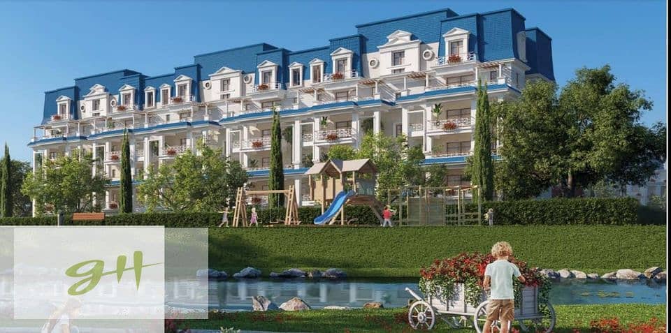 11 473742780_10212257194223115_8175489398271080115_n. jpg