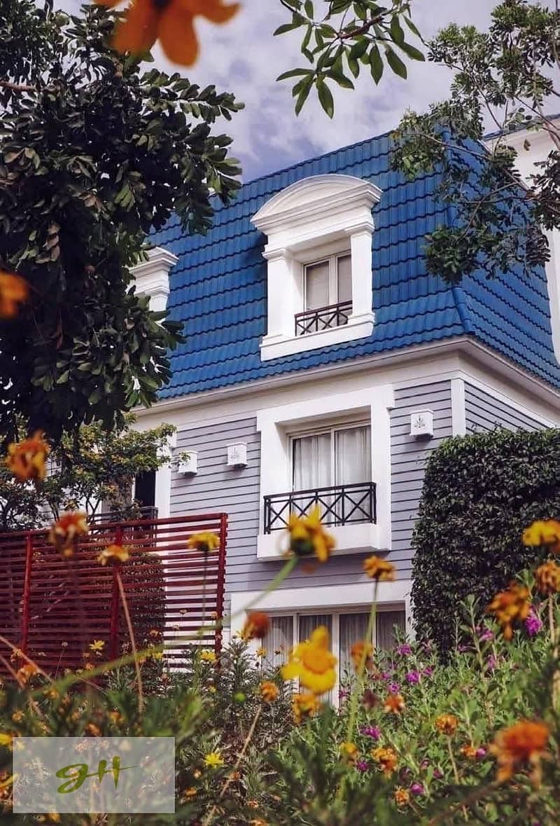 21 587116735_4162513214038173_4711404658601929320_n. jpg