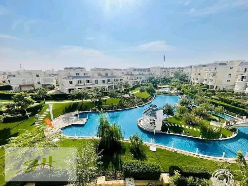 22 615155277_2286264705183901_4829758095719955550_n. jpg