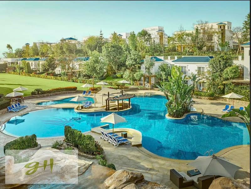 23 615959164_2286261681850870_542470609648465580_n. jpg