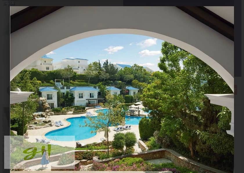 24 616152644_2286264758517229_1683683323097015546_n. jpg