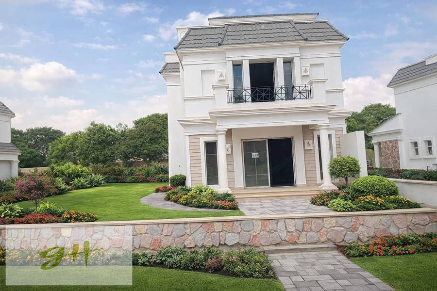 25 616767173_2286264711850567_6854701917089687383_n. jpg