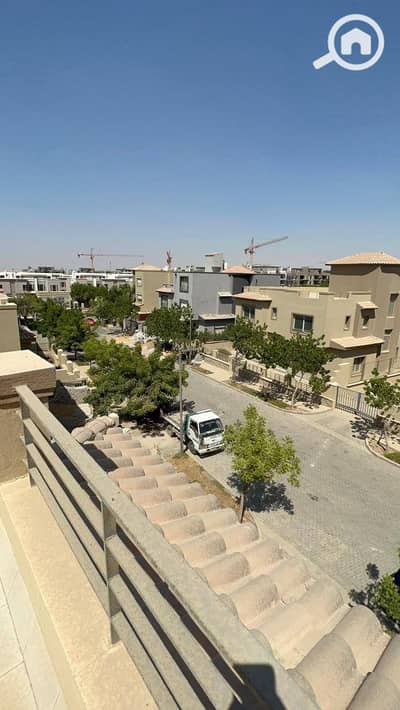 فیلا 4 غرف نوم للبيع في القاهرة الجديدة، القاهرة - WhatsApp Image 2026-01-19 at 2.17. 55 PM. jpeg