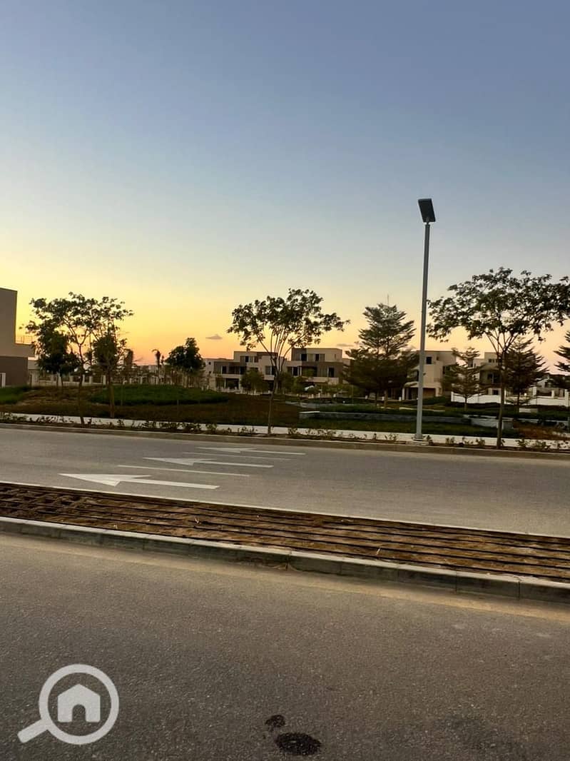 3 WhatsApp Image 2026-01-11 at 11.05. 37 AM (1). jpeg