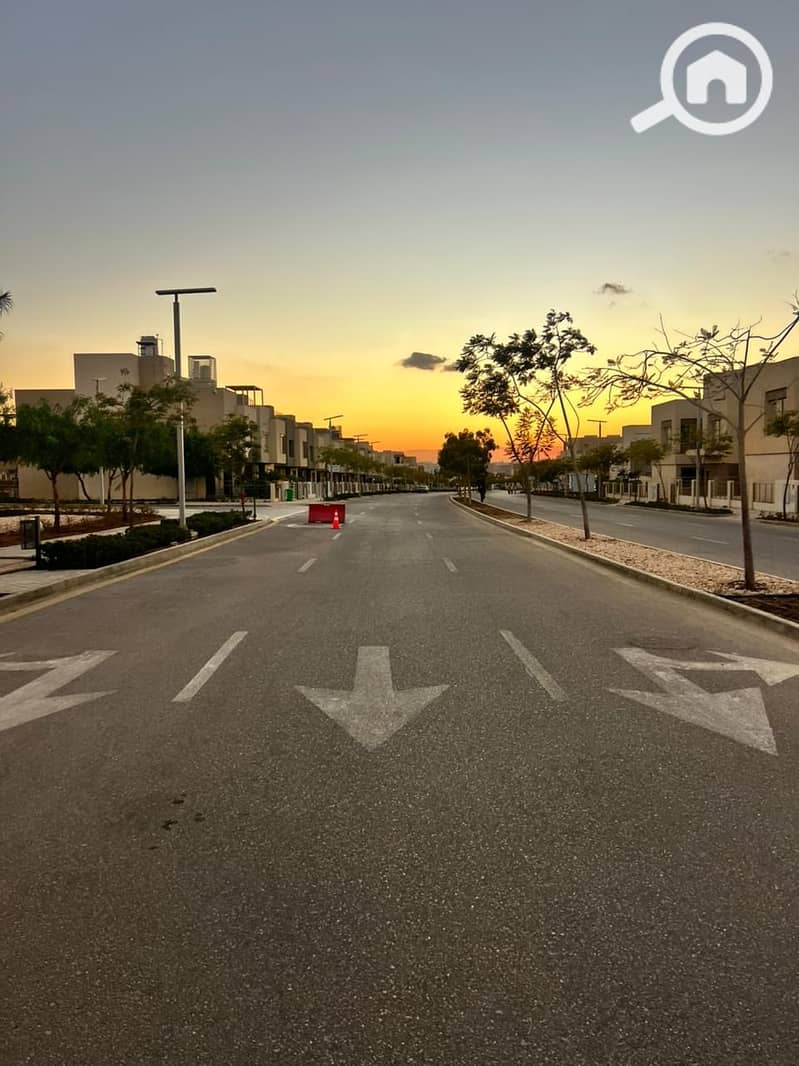 6 WhatsApp Image 2026-01-11 at 11.05. 38 AM. jpeg