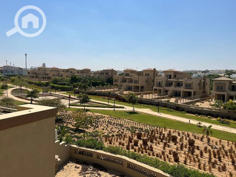 7 WhatsApp Image 2026-01-19 at 2.17. 51 PM. jpeg