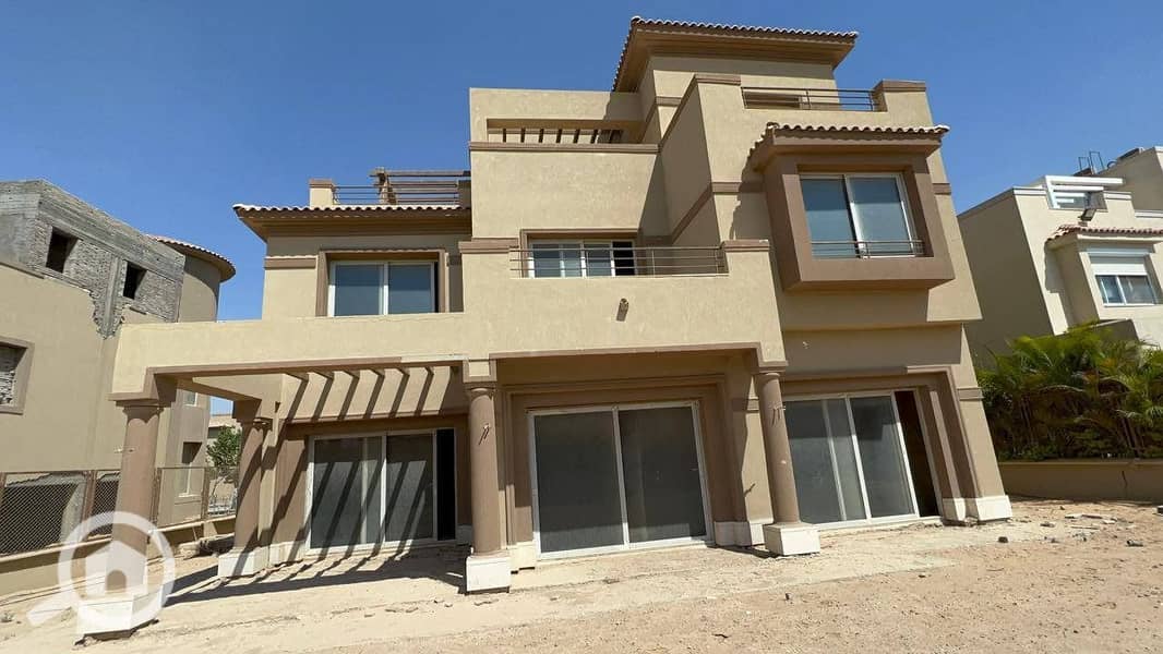 8 WhatsApp Image 2026-01-19 at 2.17. 54 PM (2). jpeg