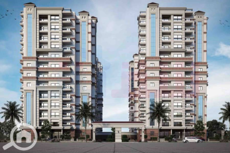 WhatsApp Image 2026-01-15 at 5.14. 36 PM (1). jpg WhatsApp Image 2026-01-15 at 5.14. 36 PM (1). jpg