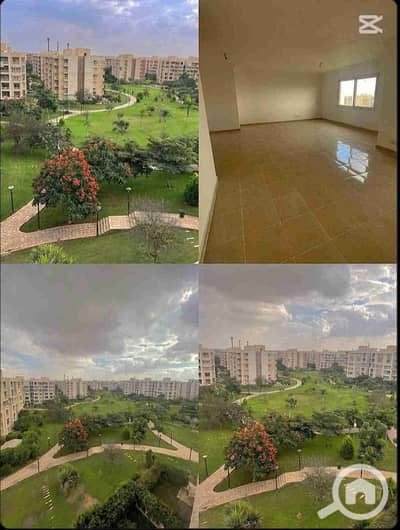 فلیٹ 4 غرف نوم للبيع في مدينتي، القاهرة - 110856. jpg فلیٹ 4 غرف نوم للبيع في مدينتي، القاهرة - 110856. jpg