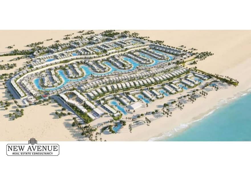 10 original (8). jpg