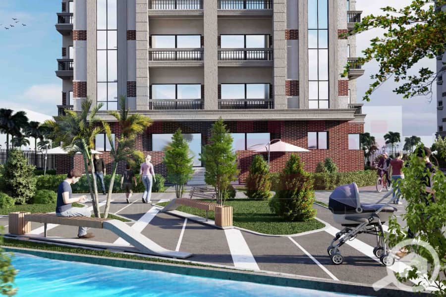 4 WhatsApp Image 2026-01-15 at 5.14. 37 PM (1). jpg