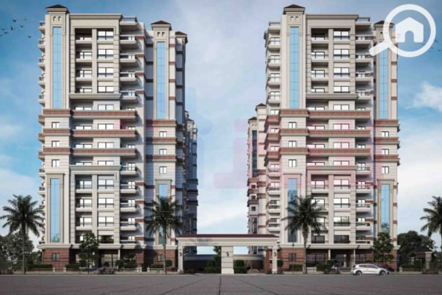 5 WhatsApp Image 2026-01-15 at 5.14. 37 PM (2). jpg