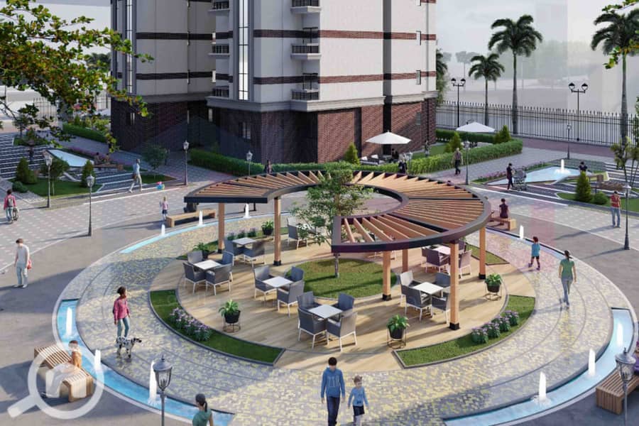 6 WhatsApp Image 2026-01-15 at 5.14. 37 PM. jpg