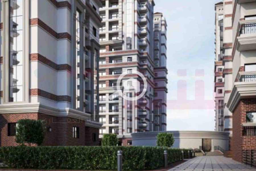 7 WhatsApp Image 2026-01-15 at 5.14. 38 PM (2). jpg