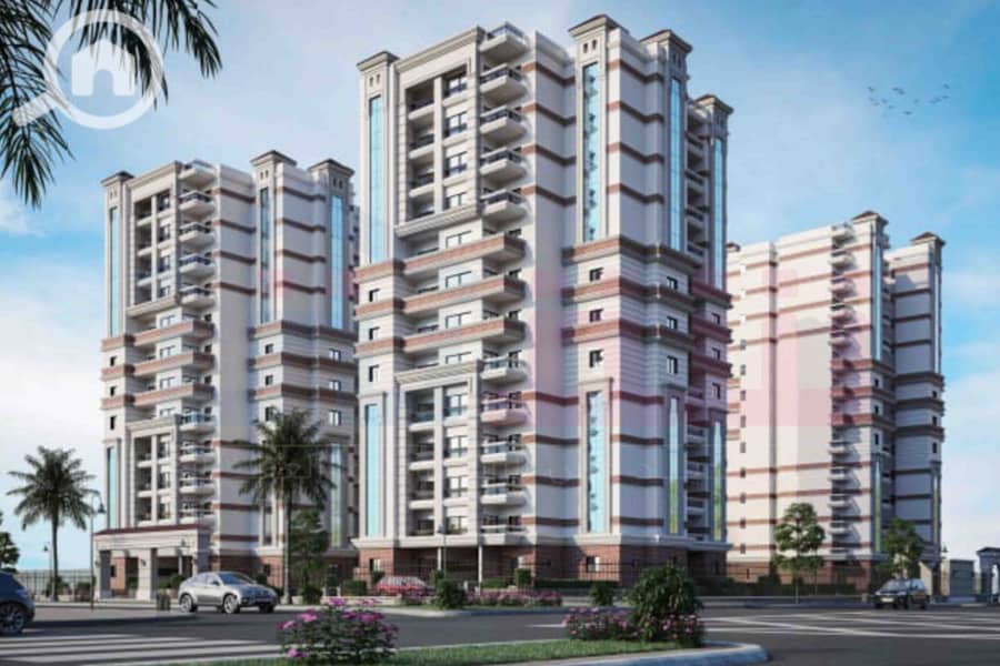 8 WhatsApp Image 2026-01-15 at 5.14. 38 PM (3). jpg