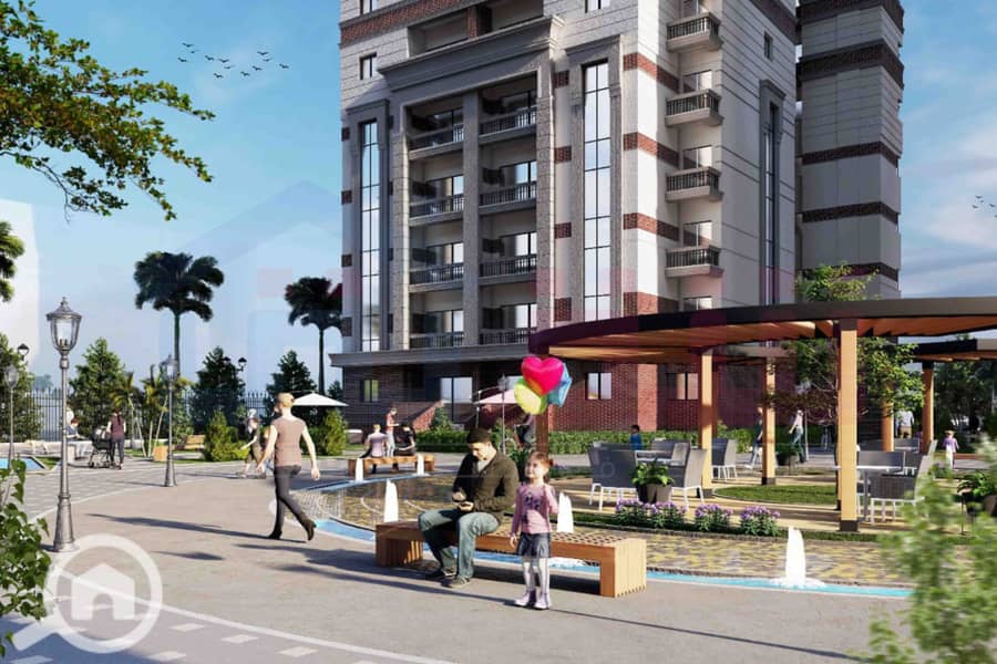 9 WhatsApp Image 2026-01-15 at 5.14. 38 PM. jpg