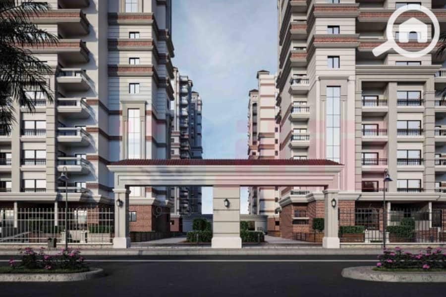 12 WhatsApp Image 2026-01-15 at 5.14. 39 PM. jpg