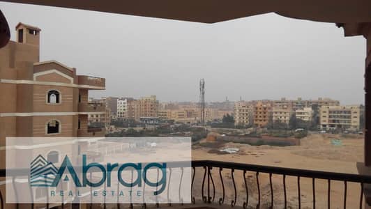 فلیٹ 3 غرف نوم للبيع في 6 أكتوبر، الجيزة - WhatsApp Image 2026-01-21 at 11.26. 31 AM. jpeg