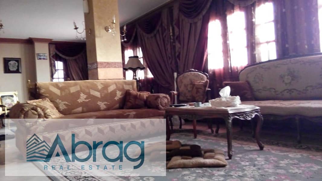 2 WhatsApp Image 2026-01-21 at 11.26. 33 AM (2). jpeg