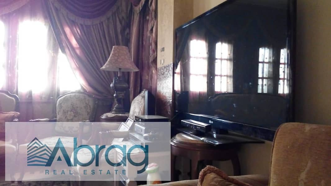 3 WhatsApp Image 2026-01-21 at 11.26. 33 AM (1). jpeg