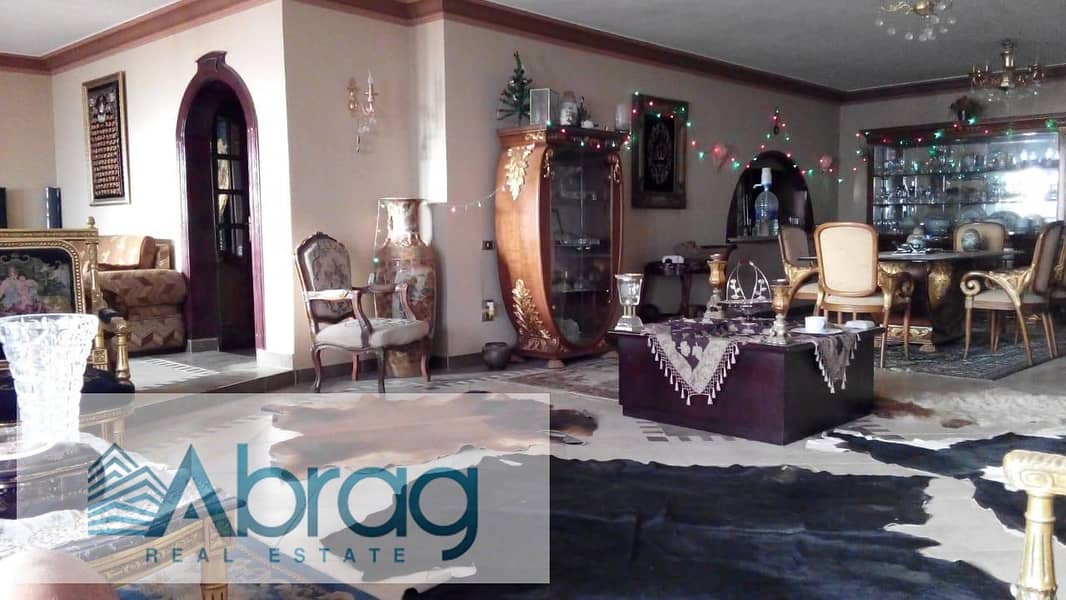 4 WhatsApp Image 2026-01-21 at 11.26. 33 AM. jpeg