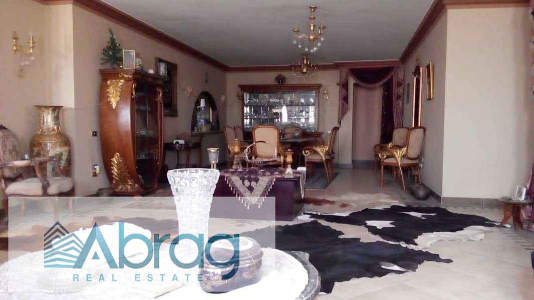 5 WhatsApp Image 2026-01-21 at 11.26. 32 AM (3). jpeg