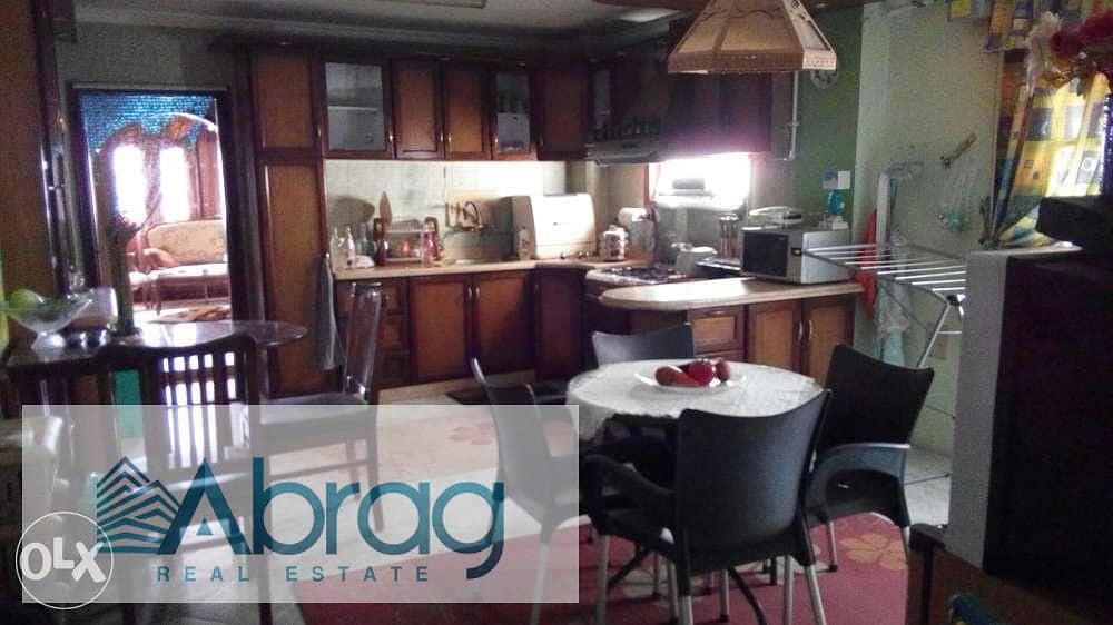 7 WhatsApp Image 2026-01-21 at 11.26. 32 AM (1). jpeg