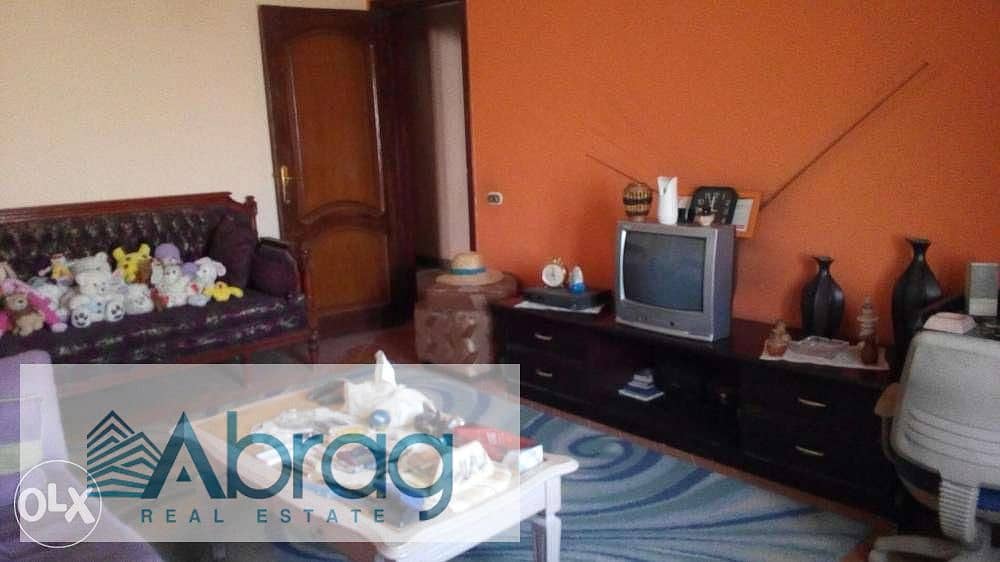 8 WhatsApp Image 2026-01-21 at 11.26. 32 AM. jpeg