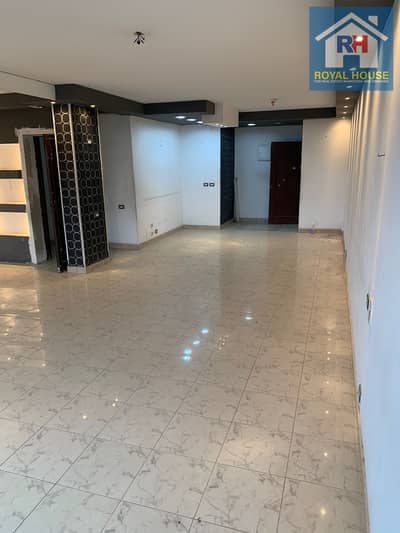 فلیٹ 3 غرف نوم للبيع في مصر الجديدة، القاهرة - WhatsApp Image 2024-11-11 at 1.54. 28 PM (1). jpeg