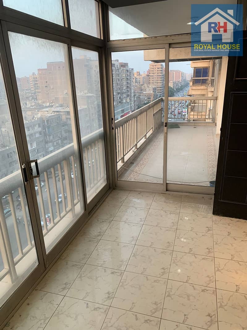 3 WhatsApp Image 2024-11-11 at 1.54. 16 PM (1). jpeg