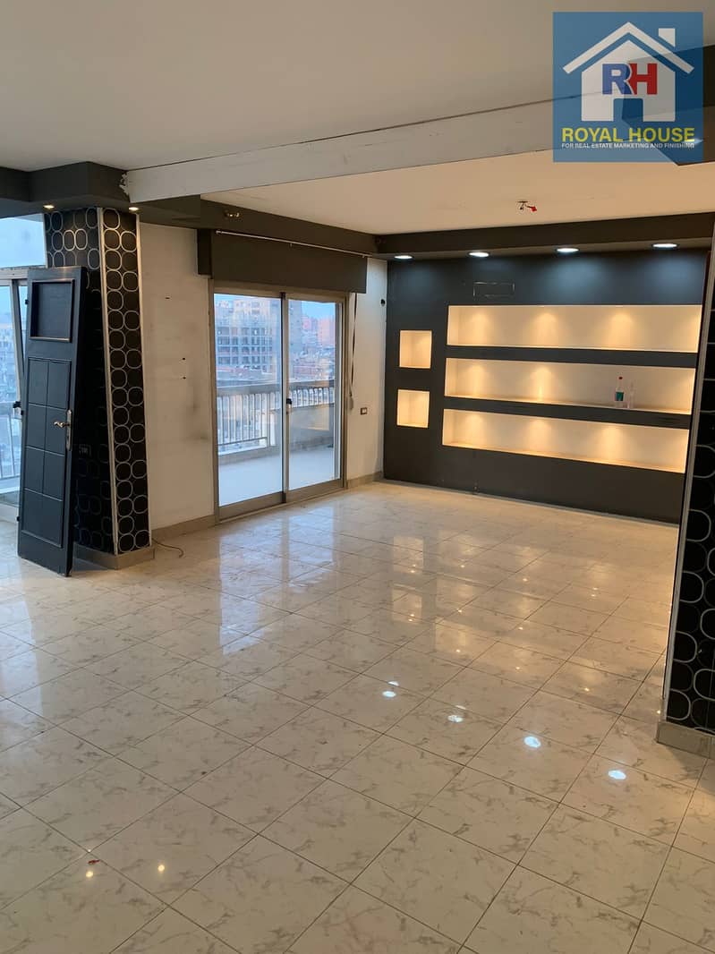 4 WhatsApp Image 2024-11-11 at 1.54. 17 PM (1). jpeg