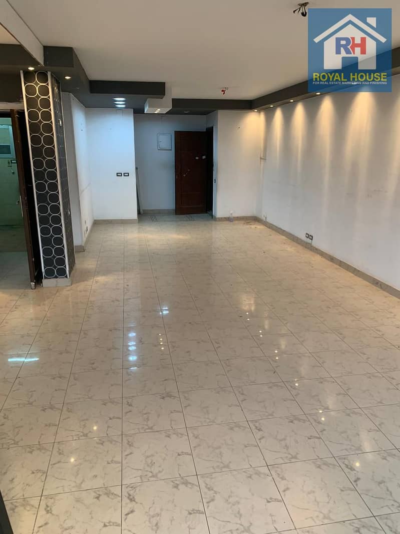 5 WhatsApp Image 2024-11-11 at 1.54. 17 PM (3). jpeg