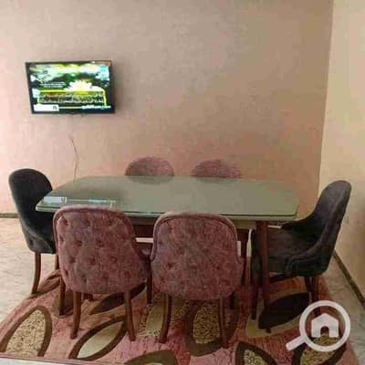 2 Bedroom Apartment for Sale in Nasr City, Cairo - 1000511448. jpg