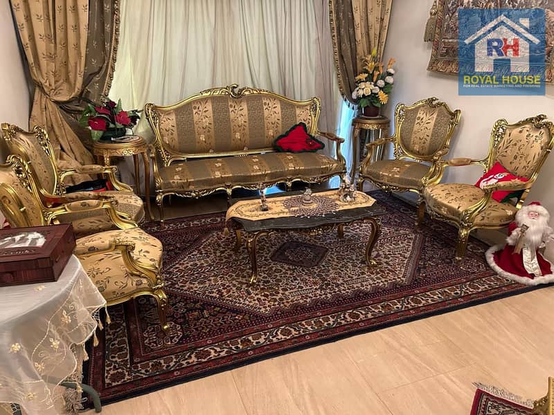 2 6ee33677-9edf-4672-9d2b-da9e1110b721. jpg