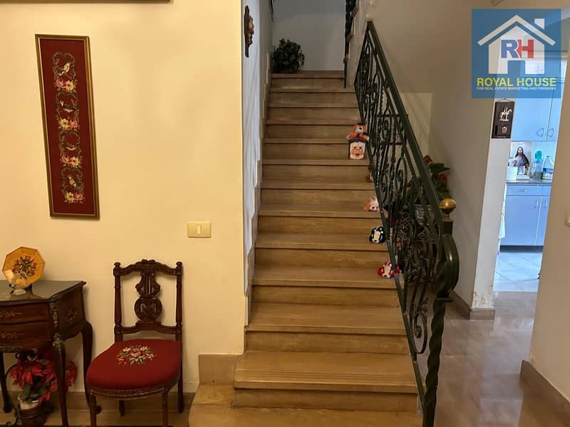 3 7f461de0-04d7-42b4-a660-45e13e24540d. jpg