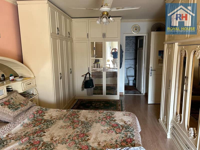 6 20462c80-1e84-4ad4-be2e-68eb87248fa5. jpg