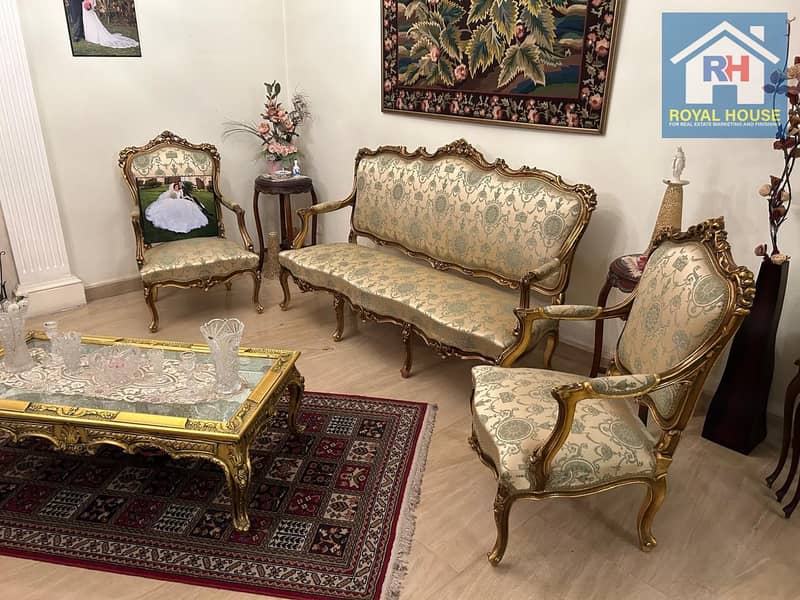 9 98593834-b4eb-491e-9a7c-51b52f51247f. jpg