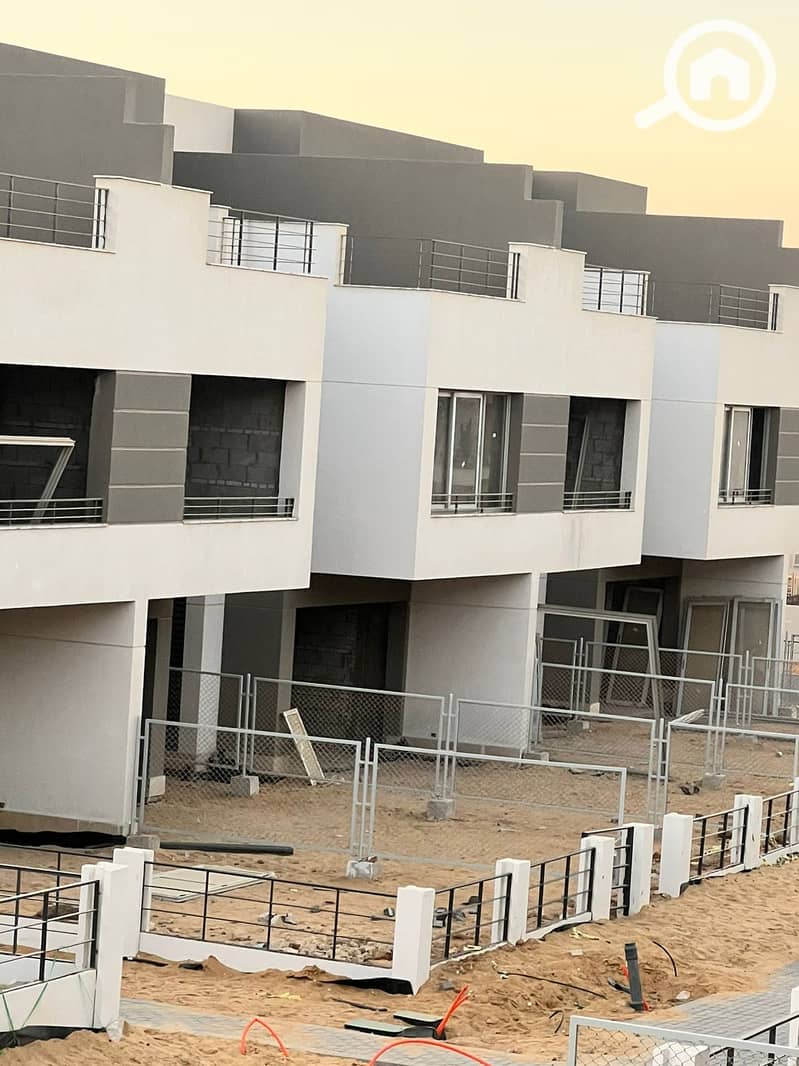 9 WhatsApp Image 2026-01-11 at 10.59. 39 AM (1). jpeg