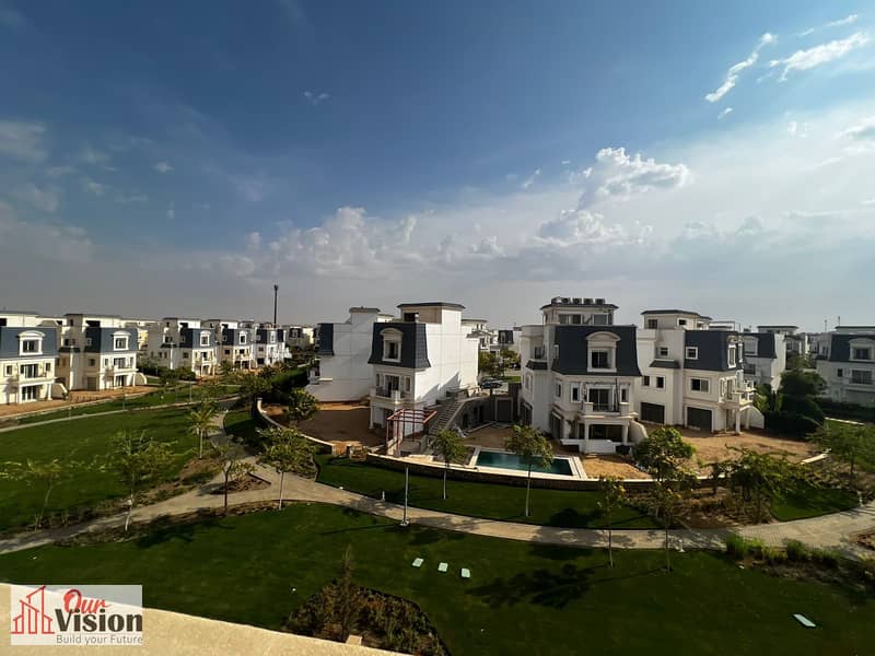 2 WhatsApp Image 2026-01-19 at 4.03. 40 PM(3). jpeg