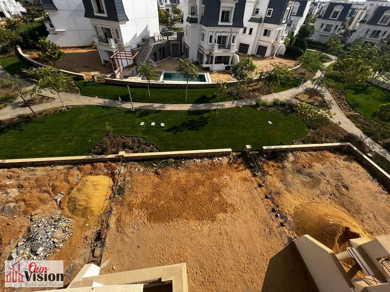 3 WhatsApp Image 2026-01-19 at 4.03. 40 PM(5). jpeg