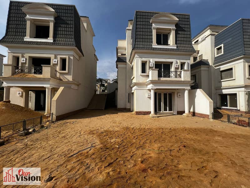 4 WhatsApp Image 2026-01-19 at 4.03. 39 PM. jpeg