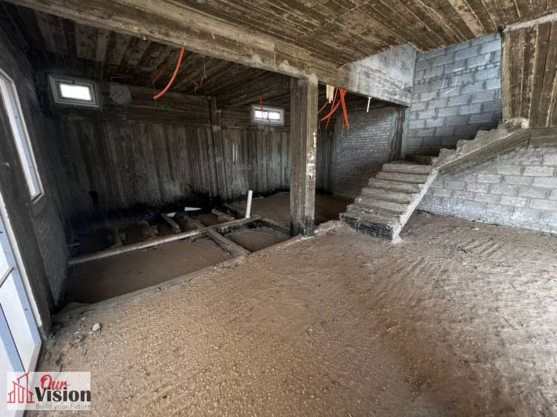 5 WhatsApp Image 2026-01-19 at 4.03. 39 PM(1). jpeg