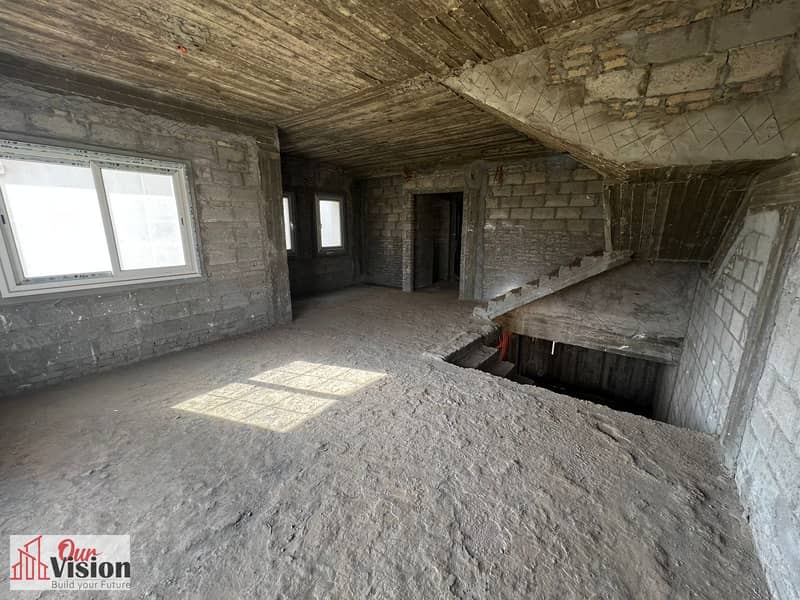 6 WhatsApp Image 2026-01-19 at 4.03. 39 PM(2). jpeg