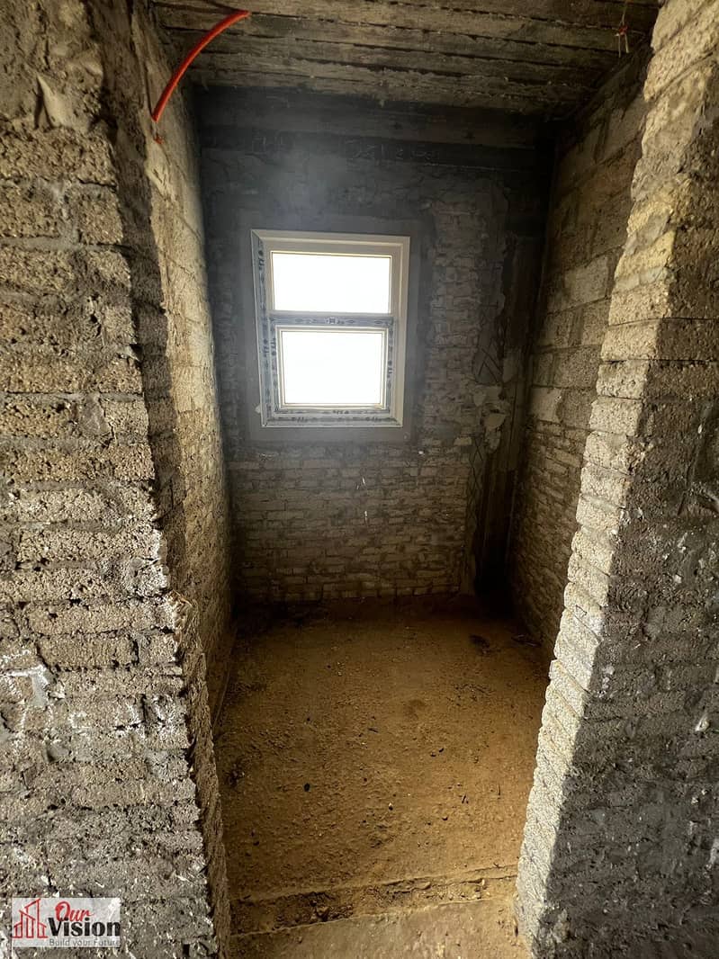 7 WhatsApp Image 2026-01-19 at 4.03. 39 PM(3). jpeg